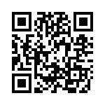 0895040-T QRCode