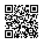 08B0-1D1T-06-F QRCode