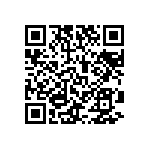 08FDZ-ST-S-LF-SN QRCode