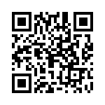 09-0518-11H QRCode