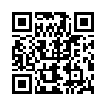 09000005168 QRCode