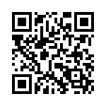 0901200926 QRCode