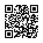 0901200930 QRCode