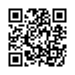 0901301334 QRCode