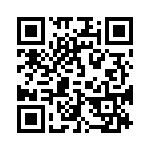 0901310123 QRCode