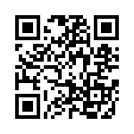 0901310945 QRCode