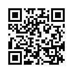 0901471209 QRCode