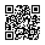 0901471323 QRCode