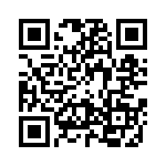 0901481305 QRCode