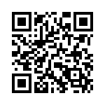 0901512114 QRCode