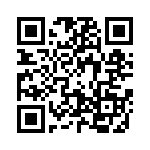 0901522134 QRCode