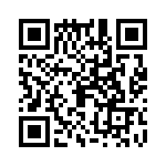 09030006260 QRCode