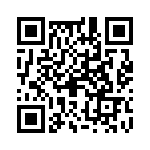 09032967845 QRCode