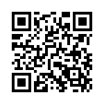 09050486924 QRCode