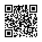 09053486931 QRCode