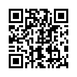 0905721101 QRCode