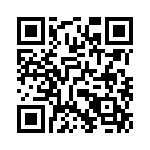 09060006474 QRCode