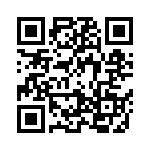 09060480510200 QRCode