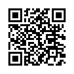 09061236931 QRCode