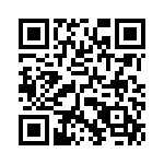 09062312881222 QRCode