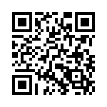 09062327821 QRCode