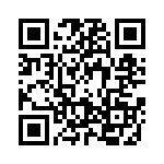 0908000016 QRCode