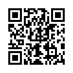 0908140616 QRCode