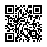 0910090004 QRCode