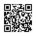 09110009955 QRCode