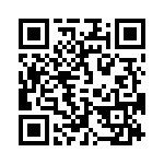 09110013121 QRCode