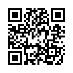 0912-45 QRCode