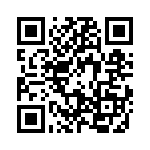 09120062663 QRCode