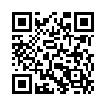 0913-1124 QRCode