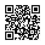 09140009918 QRCode