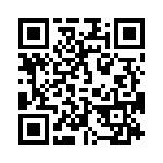 09140020301 QRCode