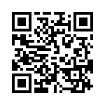 09140033101 QRCode