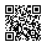 09140052646 QRCode