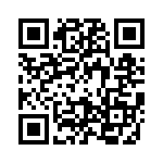 09140240311SP QRCode