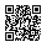 0914510 QRCode