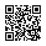 09151122603 QRCode