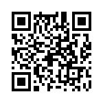 09152062704 QRCode