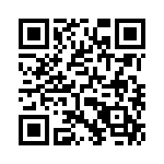 09160243101 QRCode