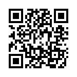 0916604 QRCode