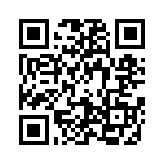 0917160043 QRCode