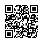 0917160502 QRCode