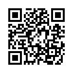 09185067324 QRCode