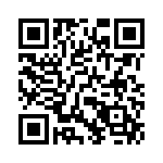 09185107903800 QRCode