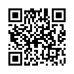 09185165923 QRCode