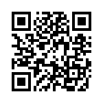 09185167321 QRCode