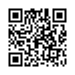 09185207923 QRCode